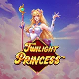 Bocoran RTP Slot Pragmatic Twilight Princess